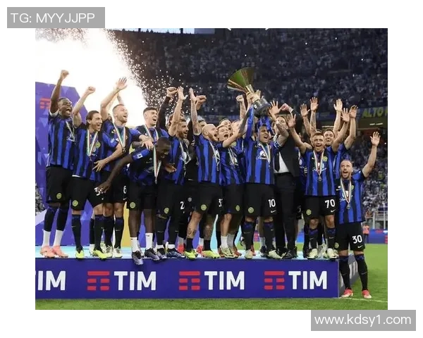 都灵对阵国米精彩视频直播全程回顾与赛后分析