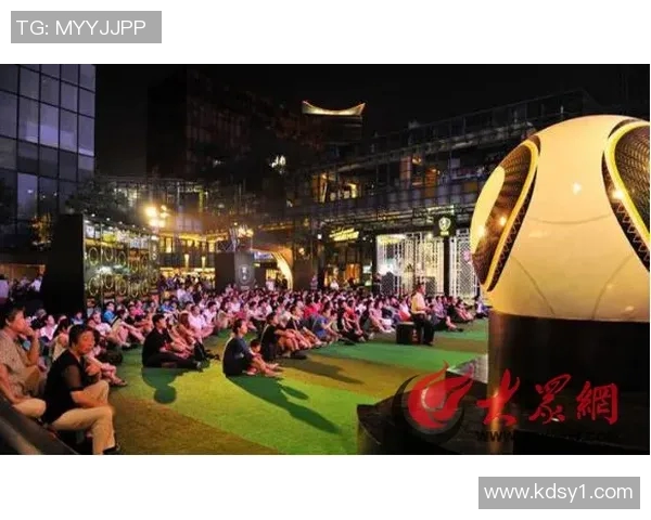 重庆街舞队在极限运动世界杯中的崛起与成长历程全景揭秘 重庆街舞队在极限运动世界杯中的崛起与成长历程全景揭秘