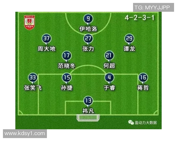 重庆篮球队战术解析：如何在比赛中提升团队协作与进攻效率