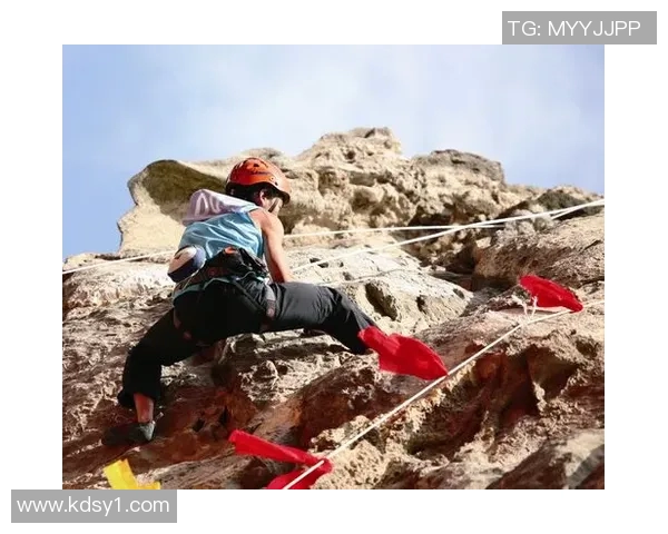 重庆攀岩队的转型之路：得失与挑战的深度剖析