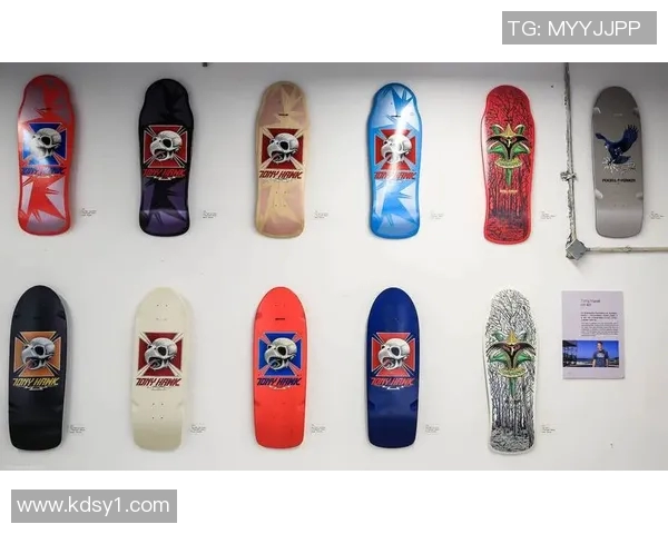 重庆滑板队的节奏起伏与成长之路探讨