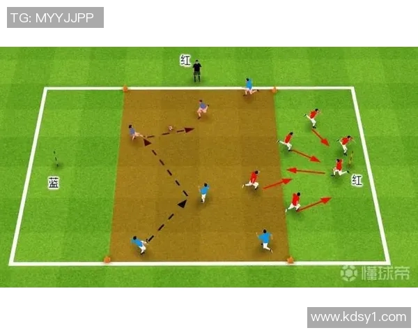 重庆足球队与广州足球队的耐力较量赛后分析与反思