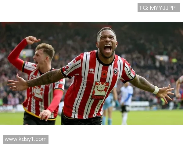 雷丁主场迎战谢菲联双方争夺英冠积分榜关键战役