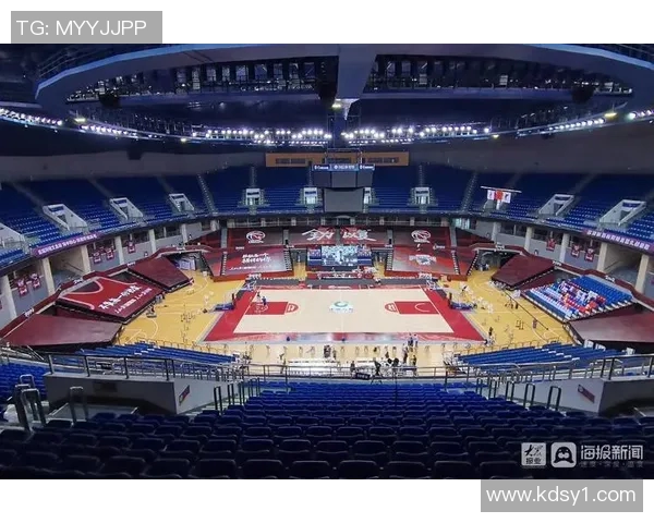 重庆足球队的现状揭秘与未来展望全面分析