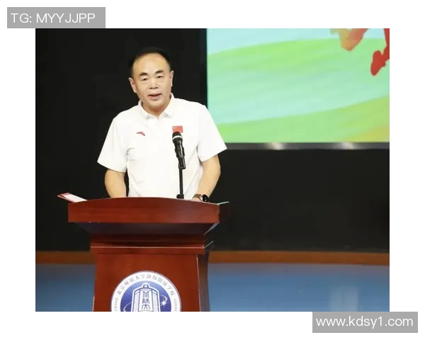 陈强谈排球生涯：从青涩少年到国家队核心的成长之路