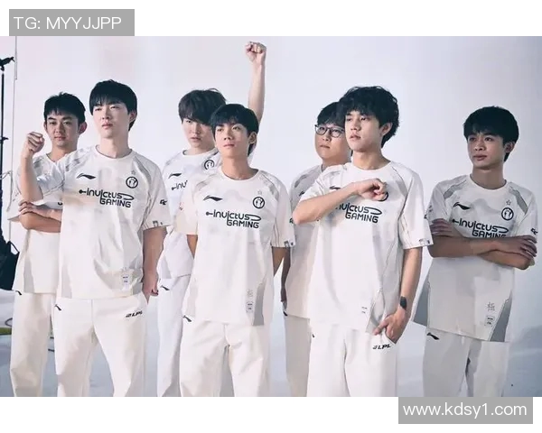 青年赛积分榜更新IG战队以75分稳居第一位置