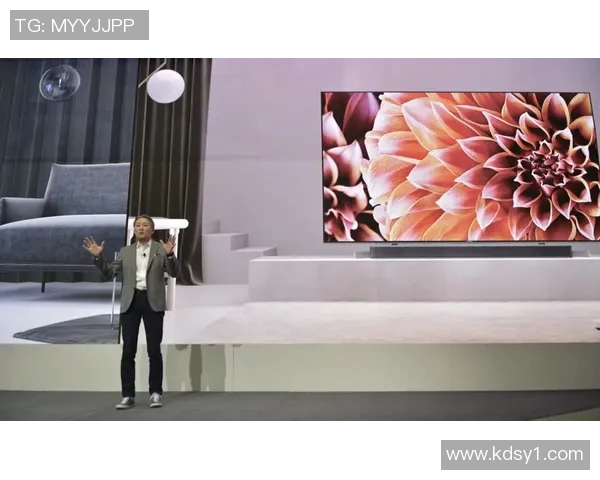 重磅专题：TES如何引领电竞节奏革新与未来发展趋势分析