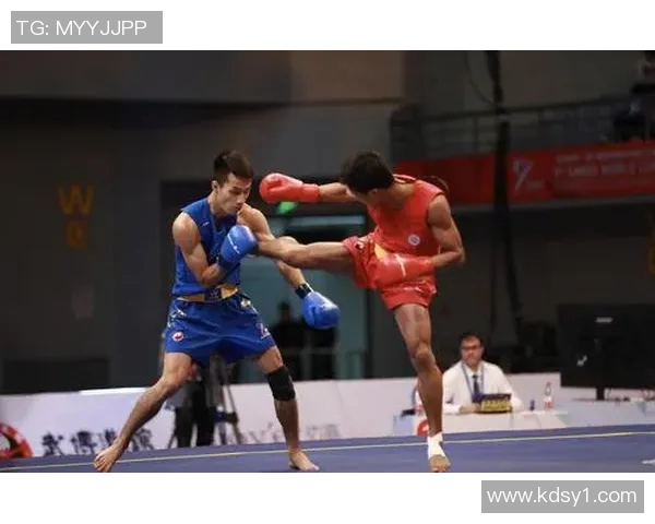 锡瓦斯体育与曼海姆的激烈对决即将上演谁能笑到最后 锡瓦斯体育与曼海姆的激烈对决即将上演谁能笑到最后