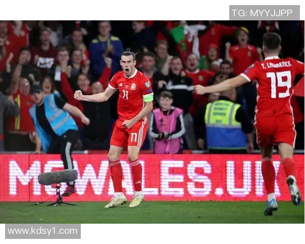 阿塞拜疆与威尔士精彩对决直播全程回顾与赛后分析 阿塞拜疆与威尔士精彩对决直播全程回顾与赛后分析