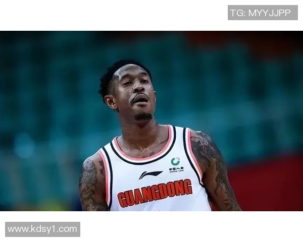 马尚布鲁克斯:从篮球场到商业领域的全能发展之路 马尚布鲁克斯:从篮球场到商业领域的全能发展之路