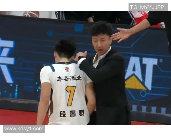 韩硕:从职场新星到行业领军人物的成长之路与成功秘诀探讨 韩硕:从职场新星到行业领军人物的成长之路与成功秘诀探讨