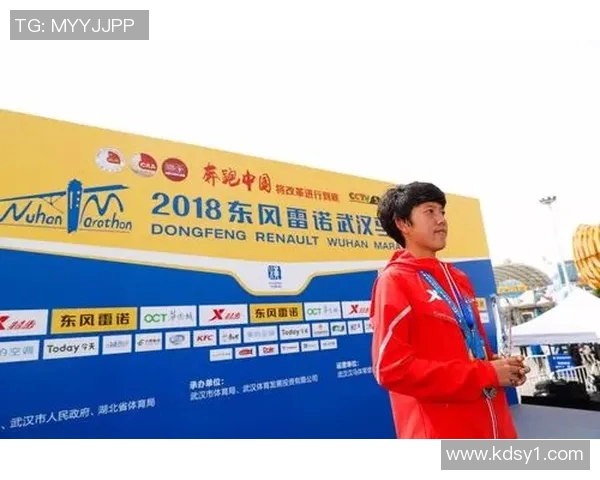 马拉松大满贯积分榜更新北京街舞队以73分稳居第一名