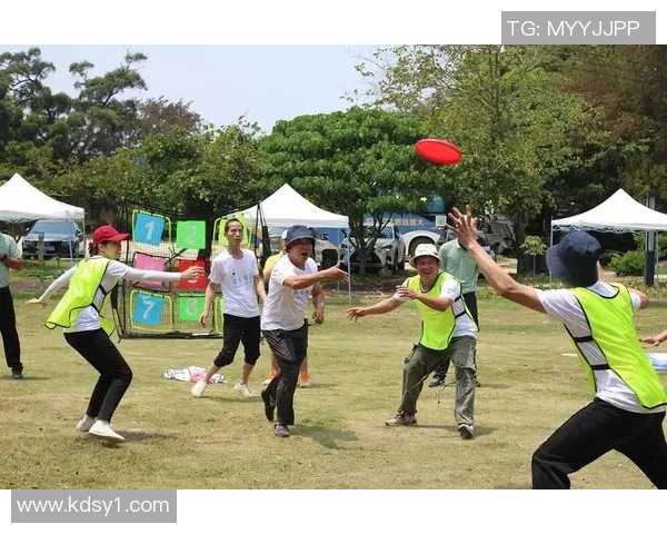 飞盘力量榜单出炉成都飞盘队荣获第十名展现实力与潜力