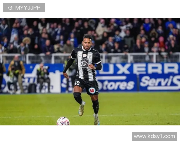 马赛与图卢兹历史交锋回顾及战绩分析探讨