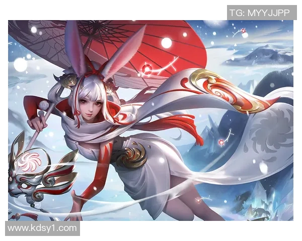 麦卡利斯特的传奇旅程：从草根到巅峰的奋斗故事与启示