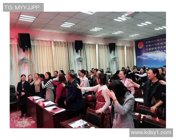 黄磊专访揭秘攀岩成功秘诀与个人成长历程分享