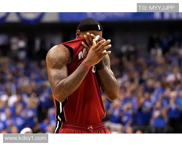 2011年小牛队与热火队经典对决精彩视频回顾与分析