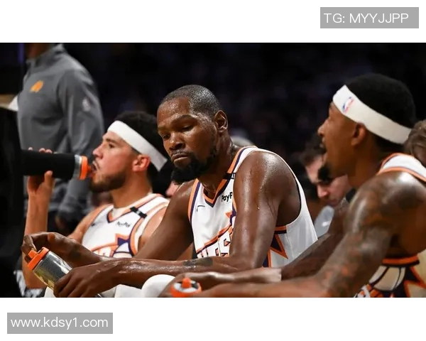 2013年NBA经典对决篮网与火箭的激烈碰撞与精彩瞬间回顾