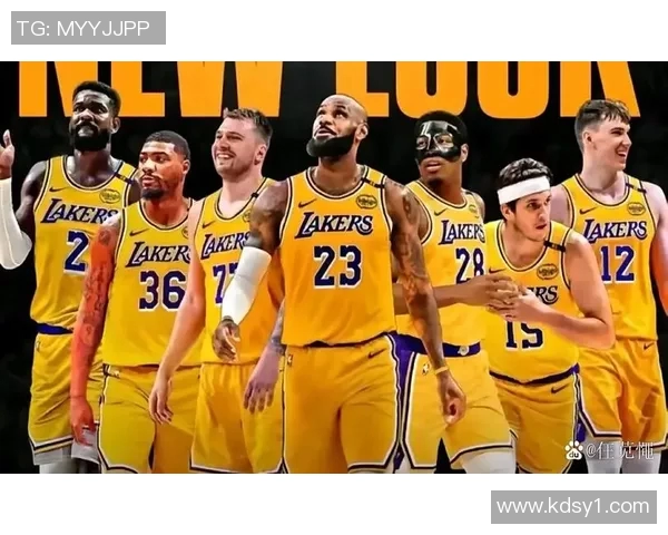 2014年湖人与快船的激烈对决回顾及赛季精彩瞬间分析