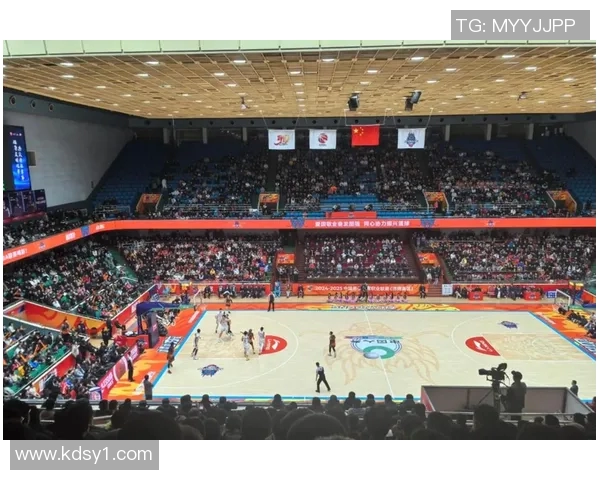 2015年山东与山西精彩对决视频下载回顾及分析