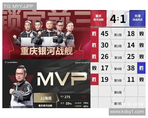 2017年山西与四川篮球对决精彩回顾与赛季分析 2017年山西与四川篮球对决精彩回顾与赛季分析