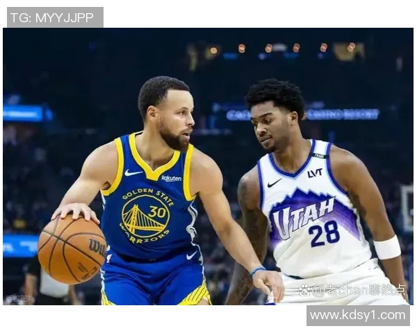 2016至2017赛季NBA勇士与雷霆激战回顾及精彩瞬间分析