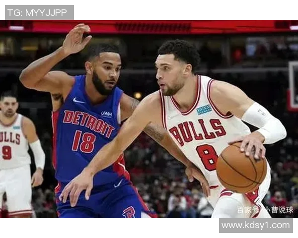 2017年NBA季后赛快船与爵士的激烈对决回顾与分析