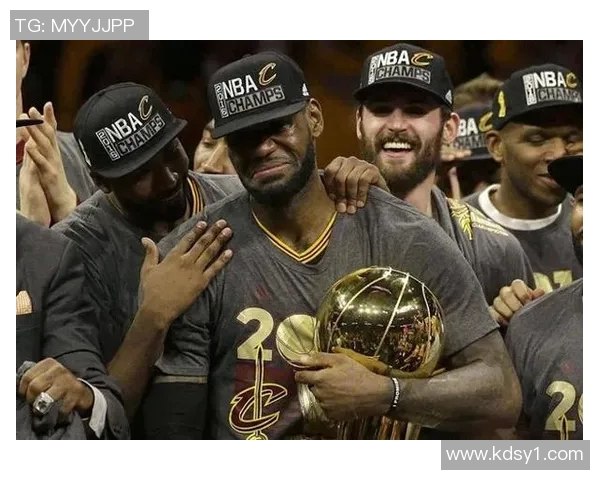 2018年勇士与骑士总决赛全场精彩录像回顾与分析