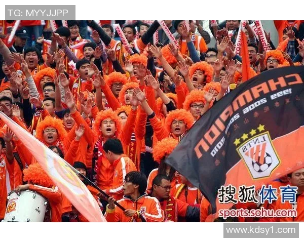 2017年鲁能与天津精彩对决视频回顾及赛后分析