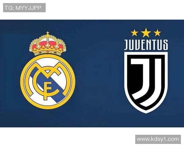 2018年皇马与尤文图斯精彩对决回放全程回顾与分析