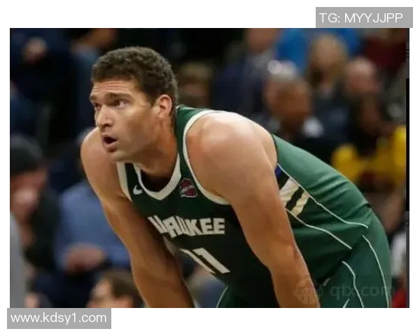 2019年3月9日雄鹿与黄蜂精彩对决集锦回顾及赛后分析 2019年3月9日雄鹿与黄蜂精彩对决集锦回顾及赛后分析