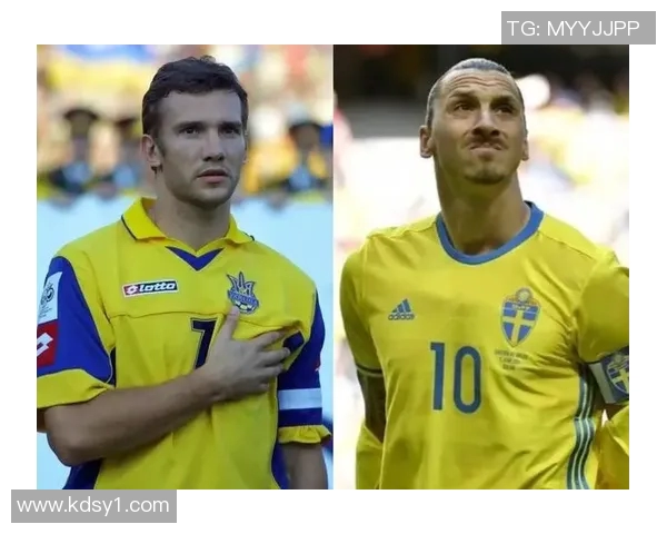 41岁伊布替补出场打破欧冠最老进球纪录震惊全场