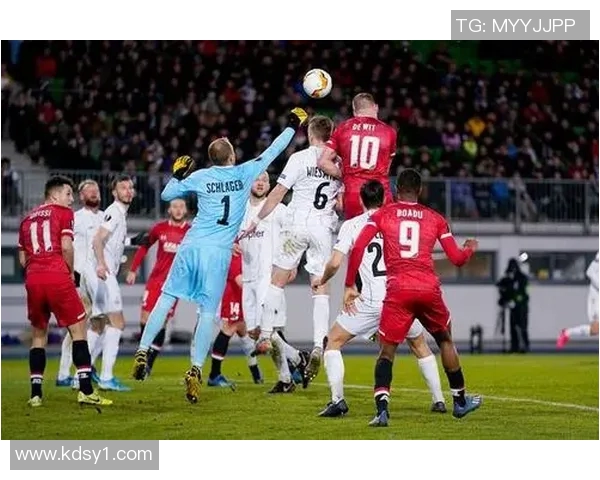 LASK林与热刺激战正酣谁能在欧联杯中笑到最后 LASK林与热刺激战正酣谁能在欧联杯中笑到最后