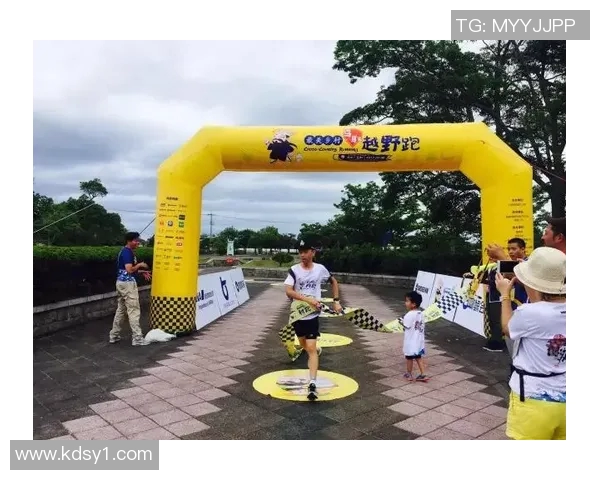 上海与台湾精彩对决视频直播全程回顾与分析 上海与台湾精彩对决视频直播全程回顾与分析