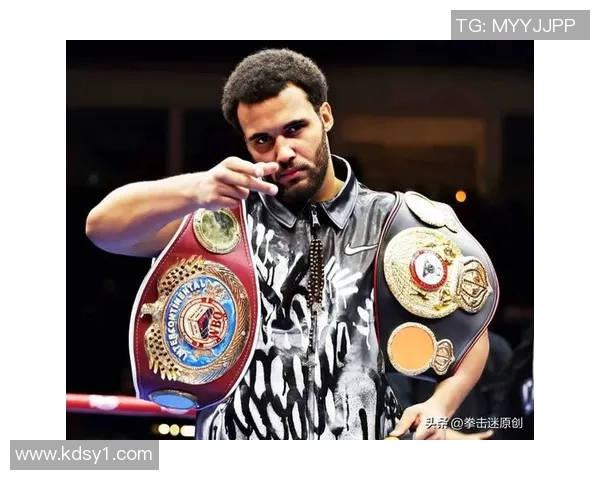 UFC桑托斯与大本激战在即谁将成为新一代拳坛霸主 UFC桑托斯与大本激战在即谁将成为新一代拳坛霸主