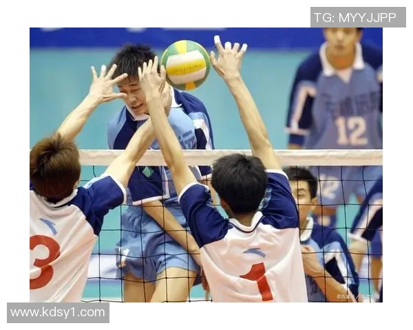 中国男排迎战土耳其队力争在国际赛场上再创辉煌