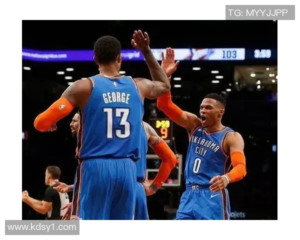 中文解说热火与雷霆精彩对决分析全场亮点与战术解析