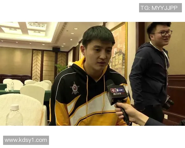 俞长栋：从学术先锋到行业领军人物的成长之路与影响力探析