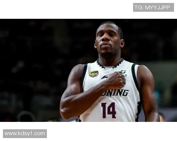 克鲁塞罗与拉罗激战在即谁能在这场对决中笑到最后