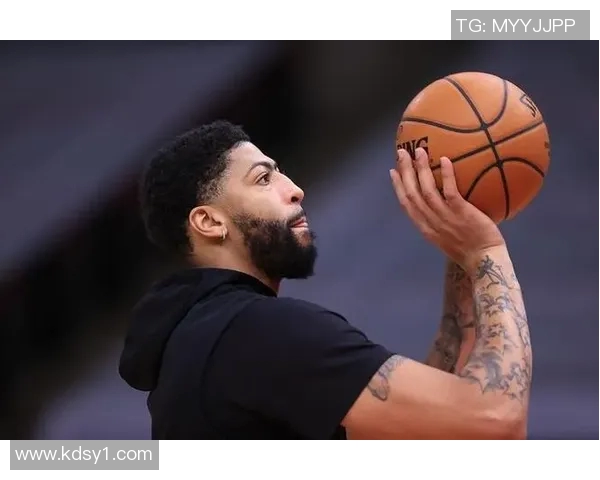 公牛与湖人对决盘口分析及比赛预测全解析