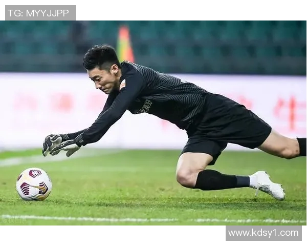 内马尔重返赛场展现惊人状态引发球迷热议与媒体关注