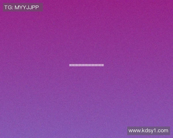 加维引领新潮流探讨其在当代文化中的重要性与影响力