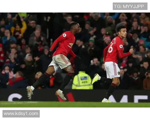 剑桥联与科尔切的精彩对决比分揭晓赛季走势引人关注