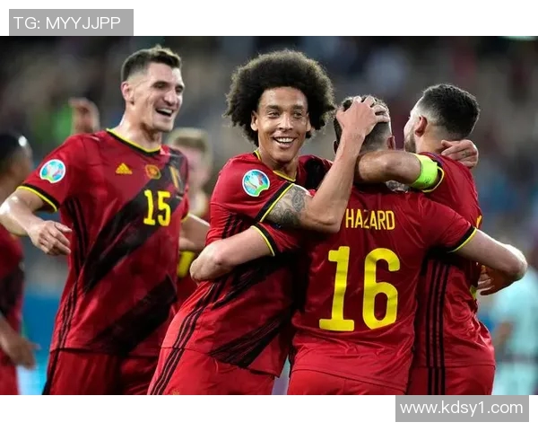 劳托卡与拉巴萨的精彩对决分析及赛前预测