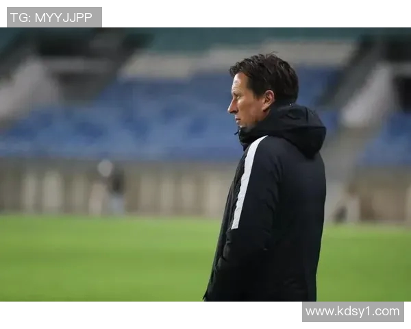 北京国安迎战北雪平期待精彩对决球迷热情高涨助威助力球队争胜