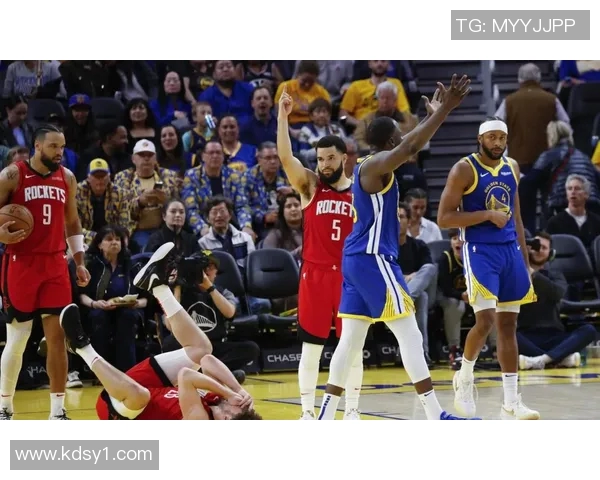 勇士与马刺激战三月十二日争夺季后赛席位的关键对决