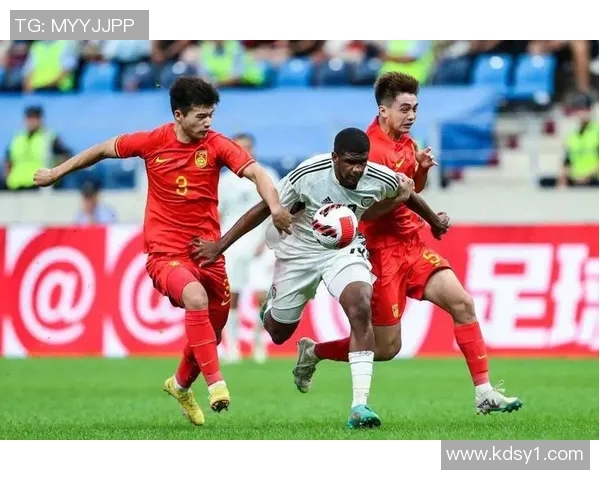 北雪平迎战国安激战在即双方全力争胜展现足球魅力与激情