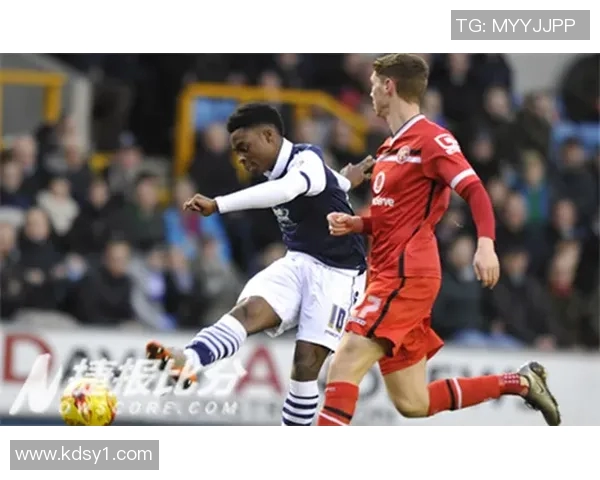 南安联主场迎战米尔沃尔双方争夺英冠积分榜关键战役