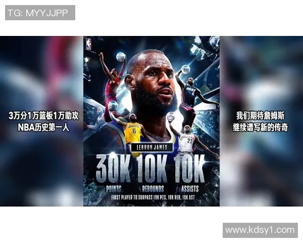 古铁雷斯的传奇人生与不朽精神：从战场到历史的永恒印记