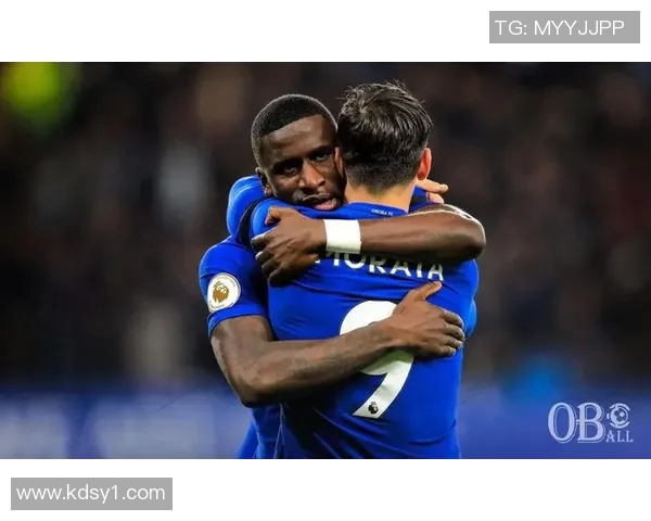 吕迪格的成长之路：从默默无闻到世界顶级后卫的蜕变历程